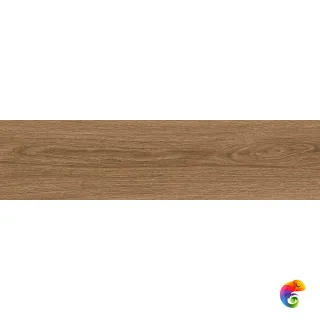 Riviera Brandy Керамогранит бежевый LP2080G0111R 19,6х79,8 матовый карвинг