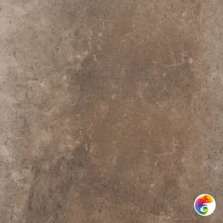 BL 05 60х60 неполир