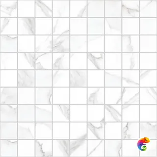 Cassiopea Мозаика 30х30