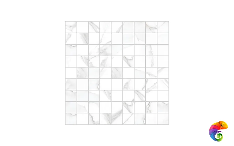 Cassiopea Мозаика 30х30