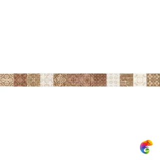 Aspen Бордюр 48-03-11-459-0 4,7х60