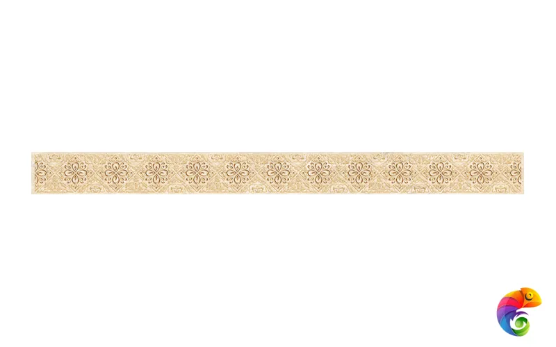 Capella Бордюр 58-03-11-498-0 5х60