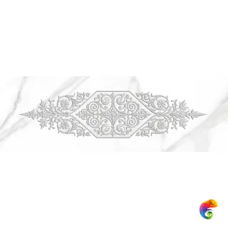 Cassiopea Декор 17-03-00-479-0 20х60