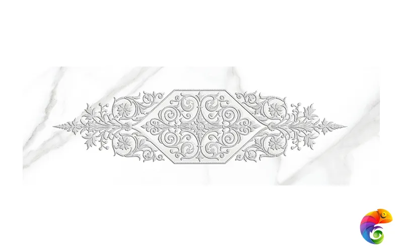 Cassiopea Декор 17-03-00-479-0 20х60