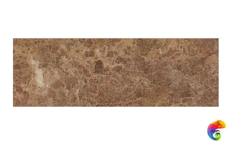 Libra Плитка настенная коричневый 17-01-15-486 20х60