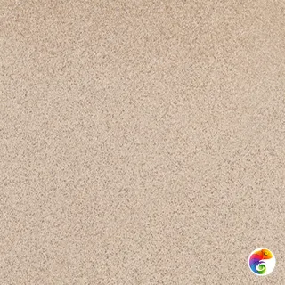 Vega Плитка напольная бежевый 16-01-11-488 38,5х38,5