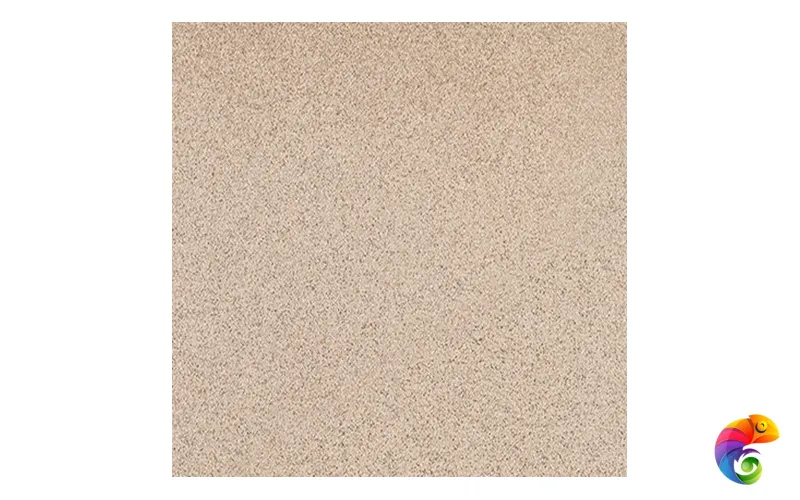 Vega Плитка напольная бежевый 16-01-11-488 38,5х38,5