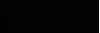 Sigma Плитка настенная чёрный 17-01-04-463 20х60