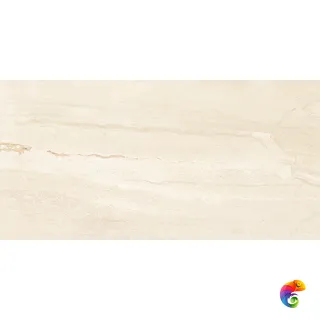 Arena Плитка настенная бежевый 08-00-11-475 20х40