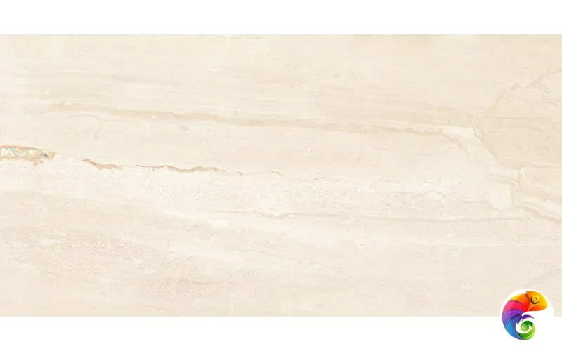 Arena Плитка настенная бежевый 08-00-11-475 20х40