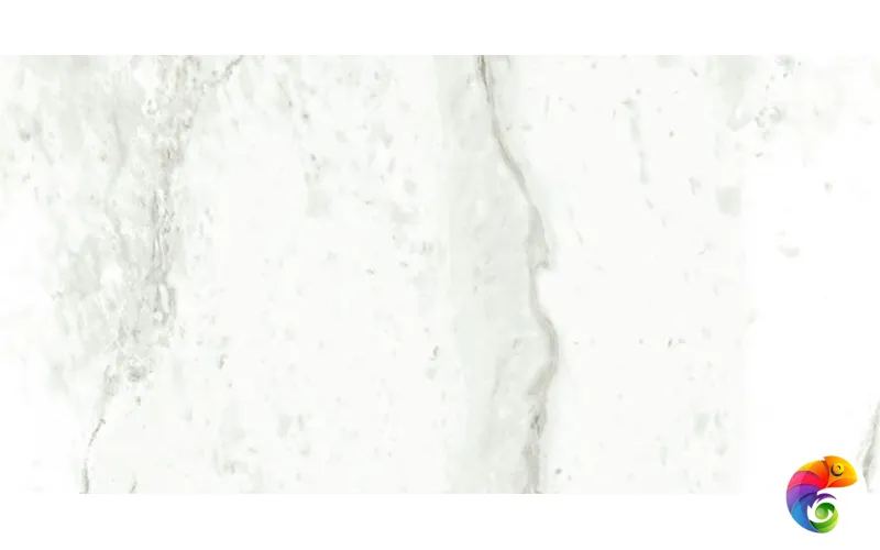 PL01 60x120 полир.