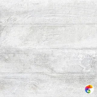 Grunge Керамогранит Серый G-60/M/40x40