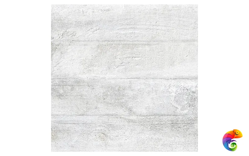 Grunge Керамогранит Серый G-60/M/40x40