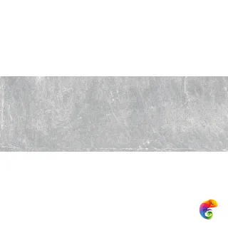 Alcor Плитка настенная серый 17-01-06-1187 20х60