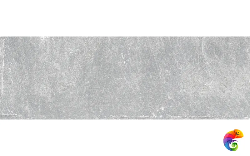 Alcor Плитка настенная серый 17-01-06-1187 20х60