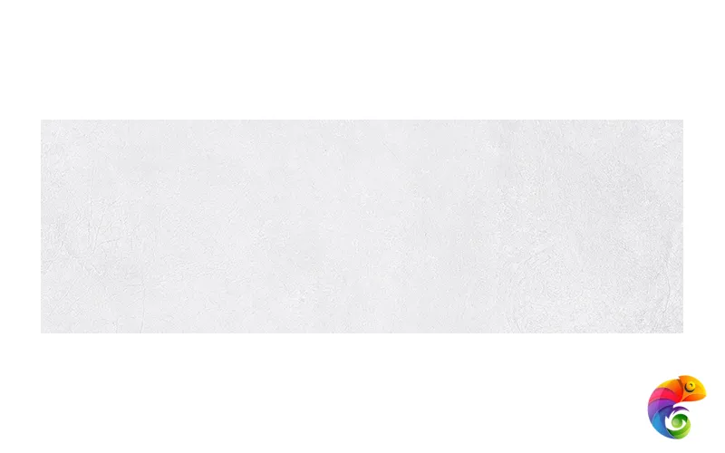 Mizar Плитка настенная серый 17-00-06-1180 20х60