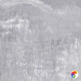 Ramstein Керамогранит серый 40х40