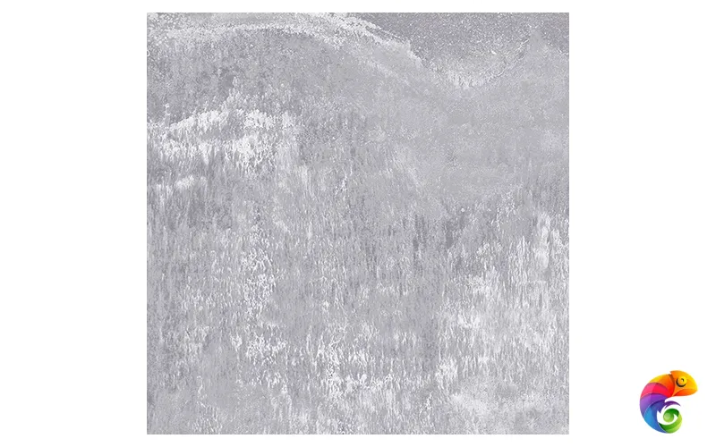 Ramstein Керамогранит серый 40х40