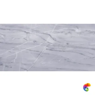 Natura Плитка настенная серый 08-01-06-1361 20х40