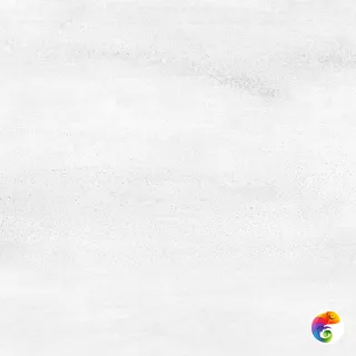 Concrete Керамогранит серый 40х40