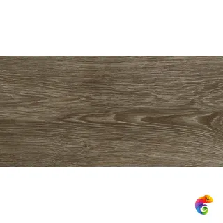 Genesis Плитка настенная коричневый 30х60