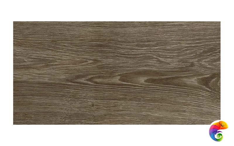 Genesis Плитка настенная коричневый 30х60