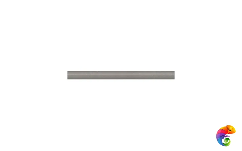 Марсо Бордюр бежевый обрезной SPA019R 2,5х30