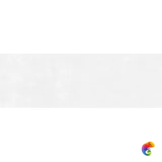 Alabama Плитка настенная серый 60013 20х60