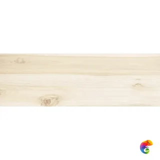 Woody Плитка настенная бежевый 25х75