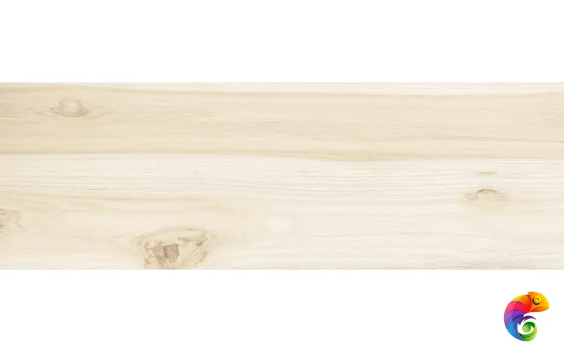 Woody Плитка настенная бежевый 25х75