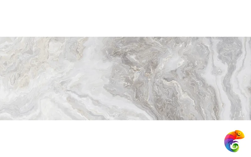 Goldy Плитка настенная светлый 25х75