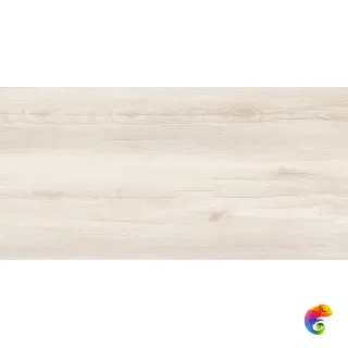 Timber Керамогранит бежевый 30х60