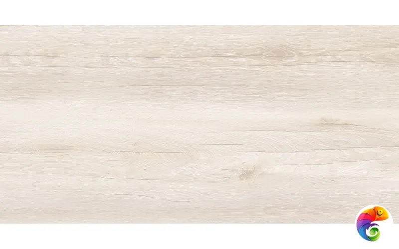 Timber Керамогранит бежевый 30х60