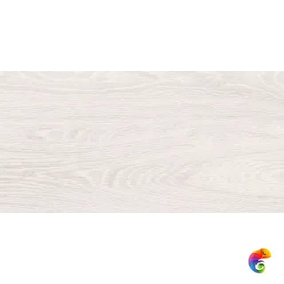 Village Плитка настенная беж светлый 34019 25х50