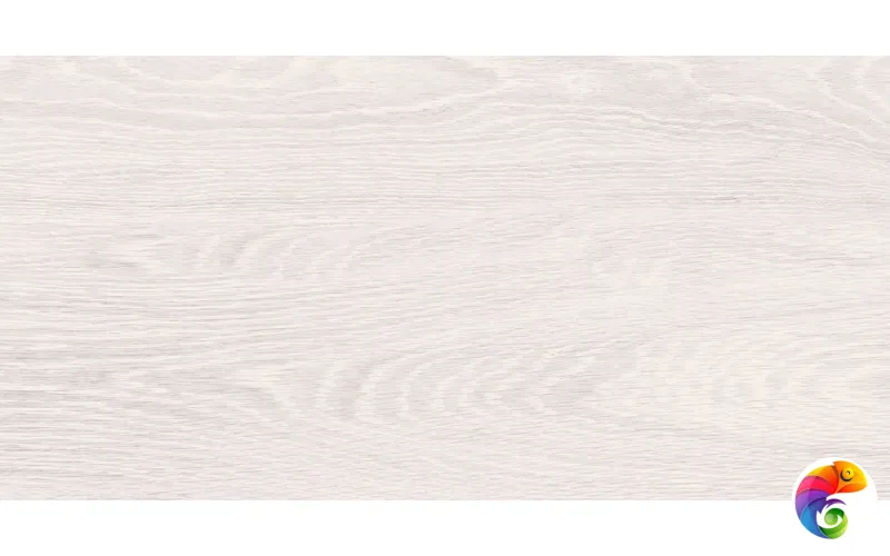 Village Плитка настенная беж светлый 34019 25х50