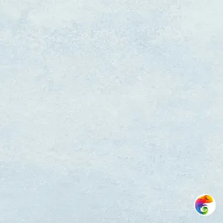 Spring Керамогранит голубой SG166500N 40,2х40,2