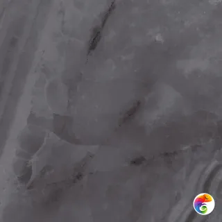 Prime Керамогранит чёрный SG165500N 40,2х40,2