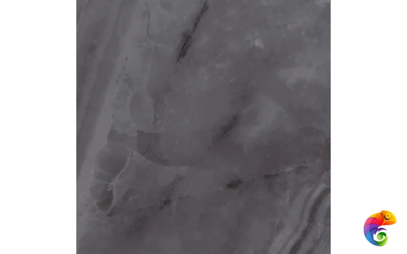 Prime Керамогранит чёрный SG165500N 40,2х40,2