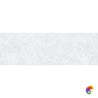 Mason Плитка настенная белый 60107 20х60