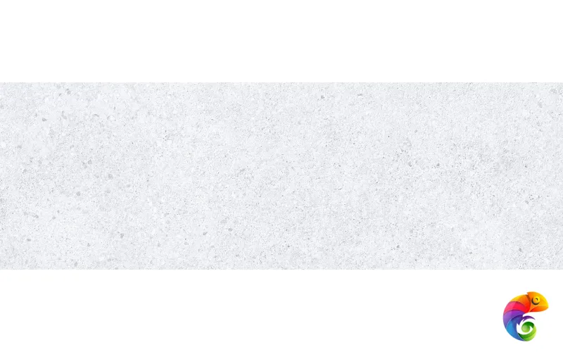 Mason Плитка настенная белый 60107 20х60