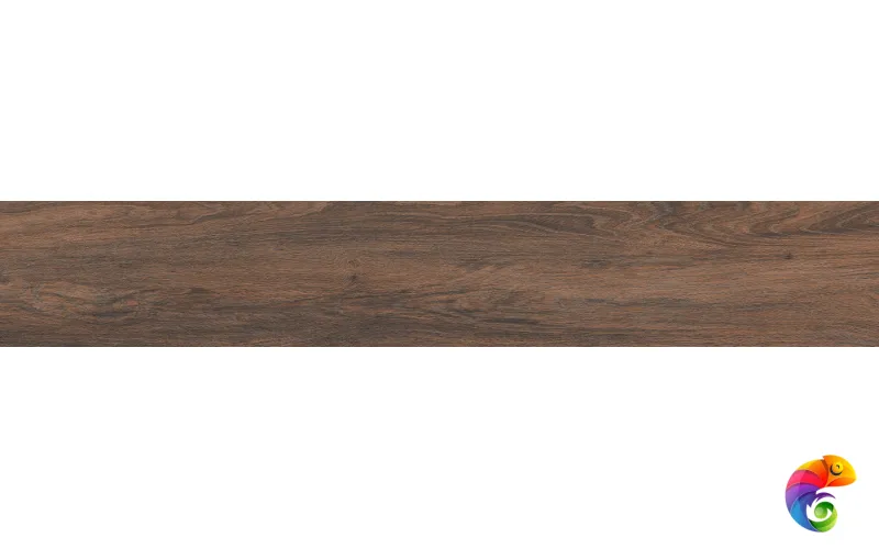 Aspenwood Керамогранит Вишня K946243R 20х120
