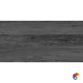 Forest Плитка настенная серый 30х60