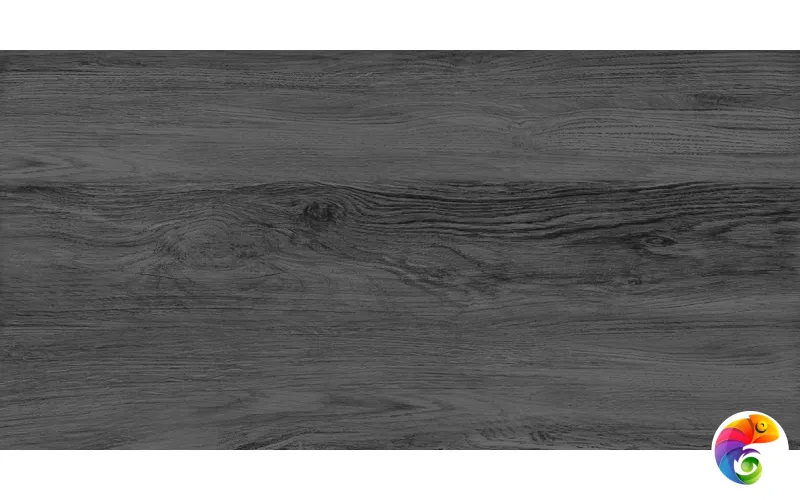 Forest Плитка настенная серый 30х60