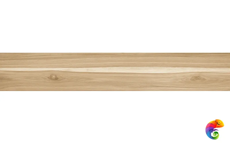 Epica Керамогранит бежевый ректифицированный 20х120 K-1632/MR