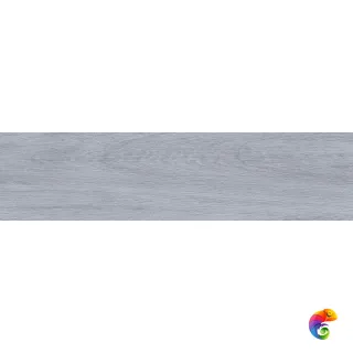 Madera Керамогранит серый SG706600R 20х80