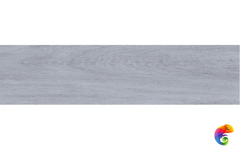 Madera Керамогранит серый SG706600R 20х80