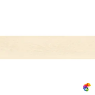 Madera Керамогранит светло-бежевый SG707000R 20х80