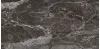Kenya Nero Керамогранит черный 60x120 полированный