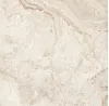 Breach Silver Керамогранит светло-серый 60x60 полированный