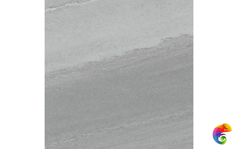 Urban Dazzle Gris Керамогранит серый 60x60 лаппатированный